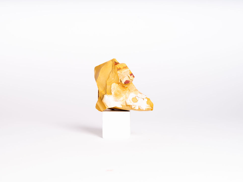 Thumbnail: Raw Mookaite