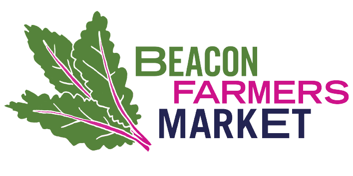 Beacon Farmers Market