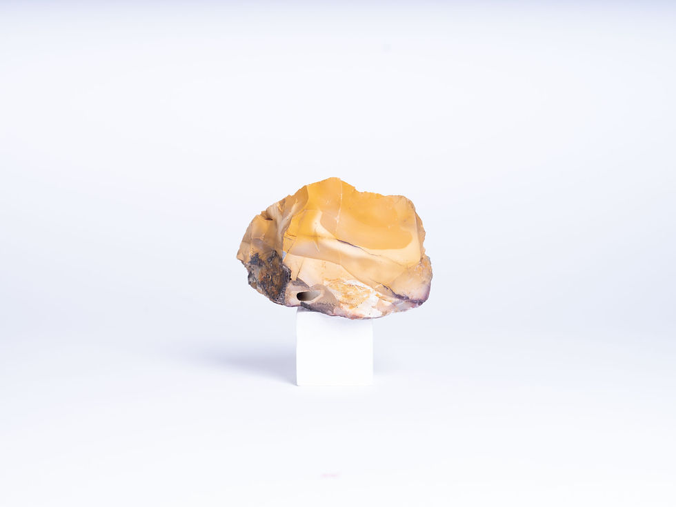 Thumbnail: Raw Mookaite