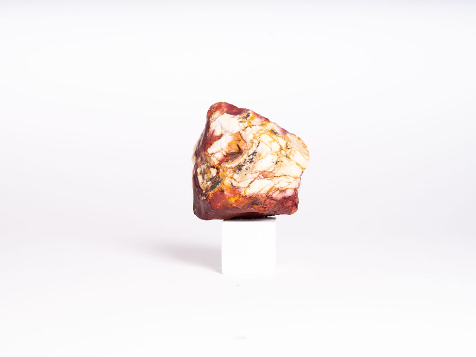 Thumbnail: Raw Mookaite