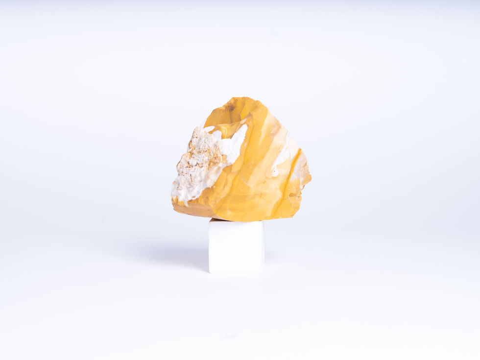 Thumbnail: Raw Mookaite