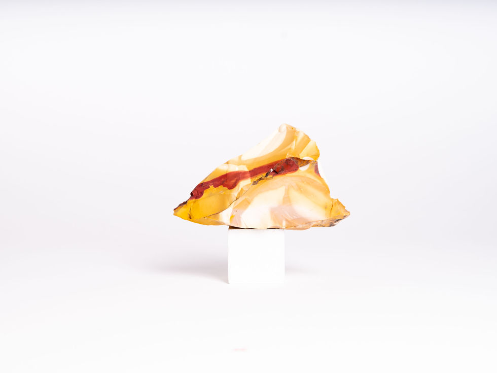 Thumbnail: Raw Mookaite