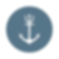 Unser Partner Rentschlers