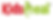 Unser Partner Kidsmeal