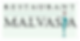 Unser Partner malvasia.png