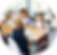 Wir arbeiten mit Kita & Schulen