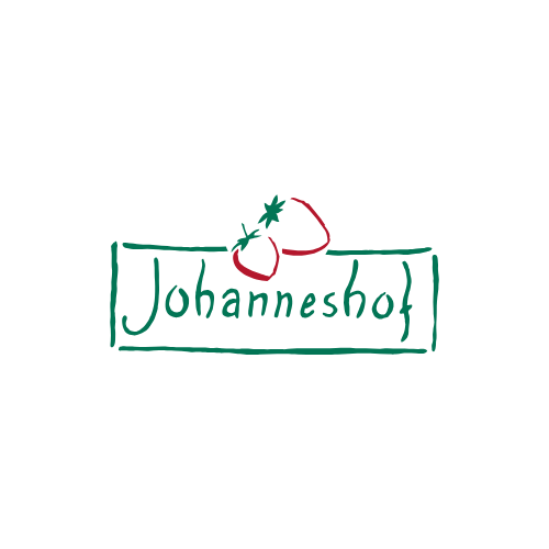 Unser Partner Johanneshof