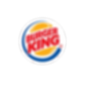 Unser Partner Burger King