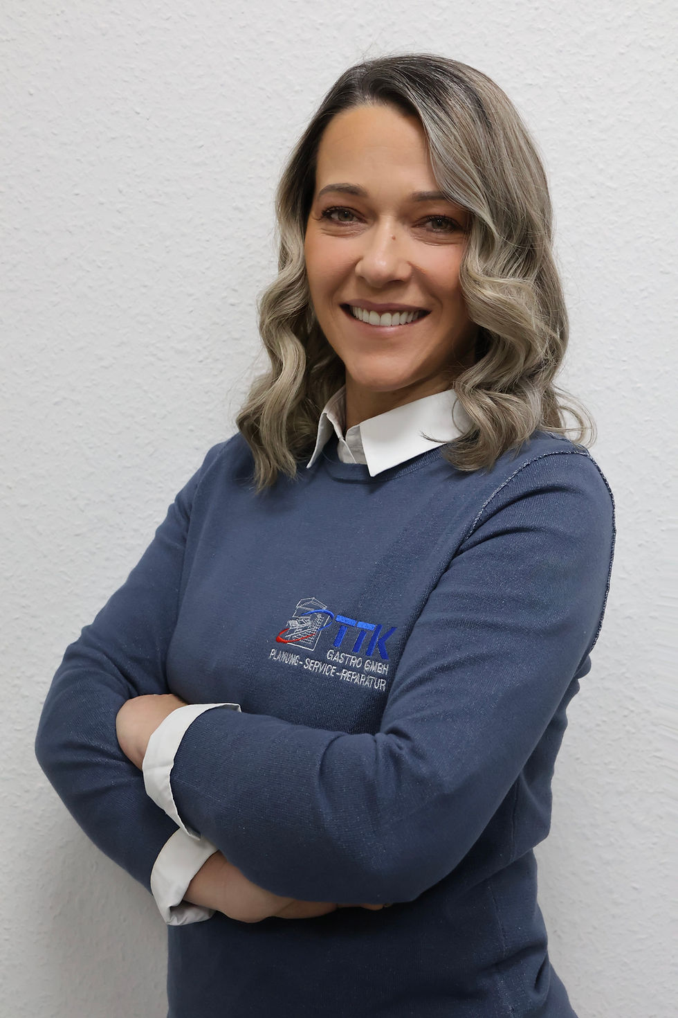 Gordana Karapetrovic - Buchhalt und Rechnungswesen