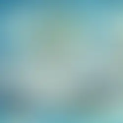 El Registro Retributivo: Clave para la Igualdad y la Competitividad Empresarial