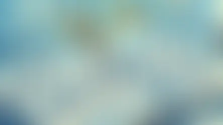 El Registre Retributiu: Clau per a la Igualtat i la Competitivitat Empresarial