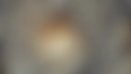 La voràgine normativa en matèria laboral a Espanya (2023-2024): La necessitat d’una gestió eficaç del compliance laboral