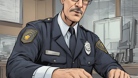 La figura del Compliance Officer i la seva importància en l'empresa