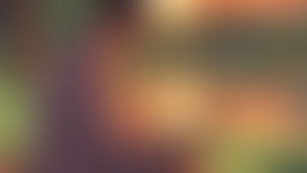 El dret a la desconnexió digital: Protecció i normativa en l’entorn laboral modern