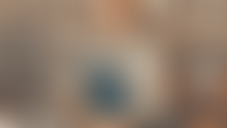 El registre de jornada i la protecció de dades