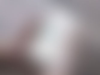 PIX, acreditamos que já tenha ouvido muito falar sobre, mas sabe o que vai mudar daqui pra frente?