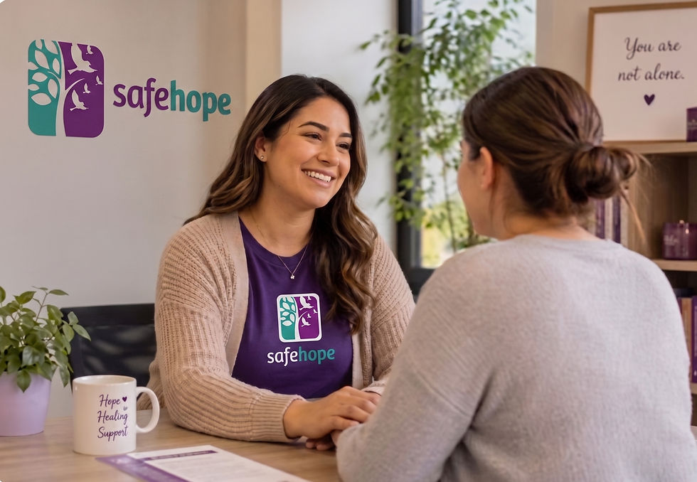 safehope supporting survivors_edited.jpg