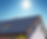 Installing Solar Panels