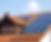 Installing Solar Panels
