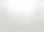 Homepage_background_grey.jpg