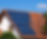 Installing Solar Panels
