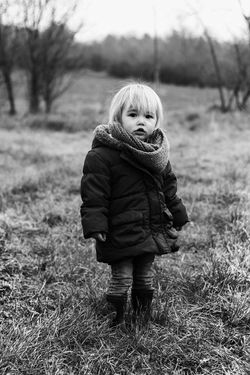 IMG_5397