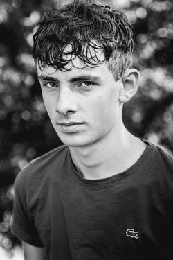 IMG_5348
