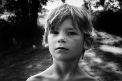 IMG_5244