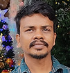 Photo_Somnath.jpg
