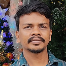 Photo_Somnath.jpg