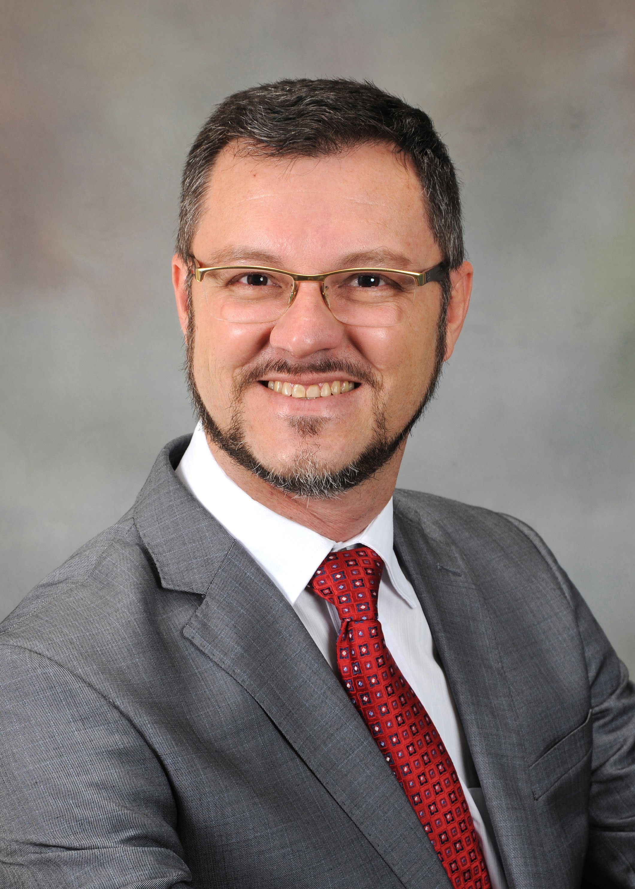 Wallace Sousa - BSB