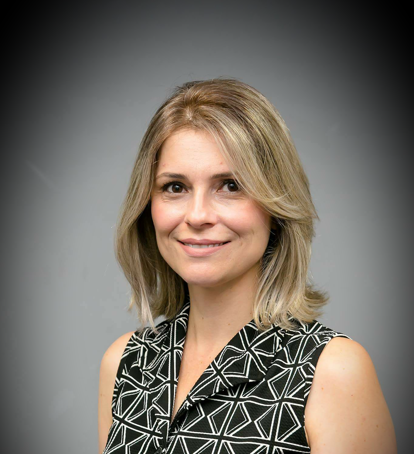 Silvana Girardi - SP