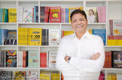 Antonio Carlos Pereira - SP