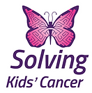 SKC logo.png