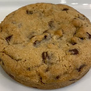 Chocolate Cookie