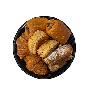 SM Breakfast Box