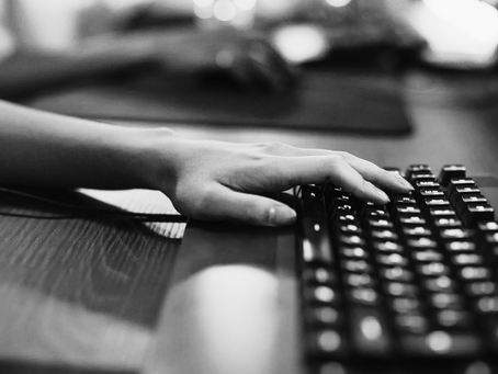 Pourquoi les fans de Jumanji trouveront leur bonheur avec Worlds of Aria ?