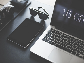 Outils pour les débutants