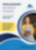 Preliminary Business Studies - Band 6 Samples - Business Report (Physical)