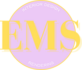 LOGO EMS Interior design & rendering (1).png