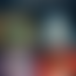 Book Review: Seven Realms Series by  Cinda Williams Chima