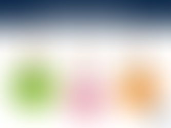 The Invisible Discount :: How Lawyers Undervalue Their Time Without Even Knowing It