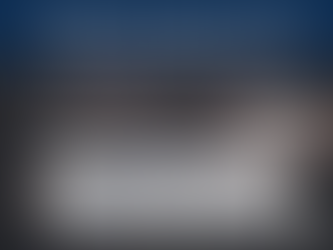 The Misspell That Leads You Right Where You’re Meant to Go