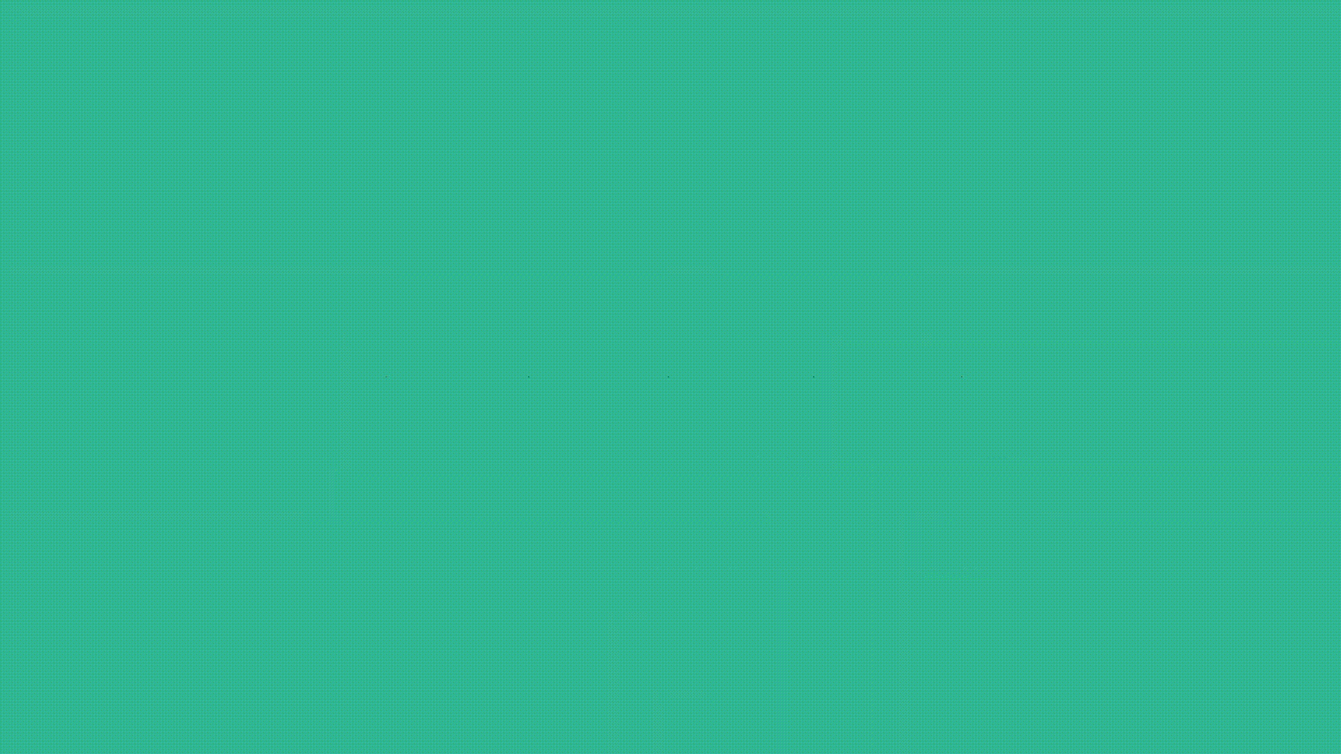 Clip 3.gif