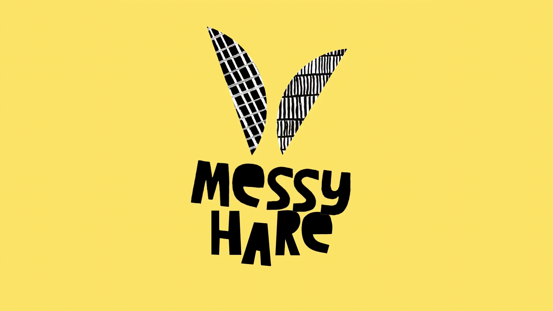 MessyHareLoopVid.gif
