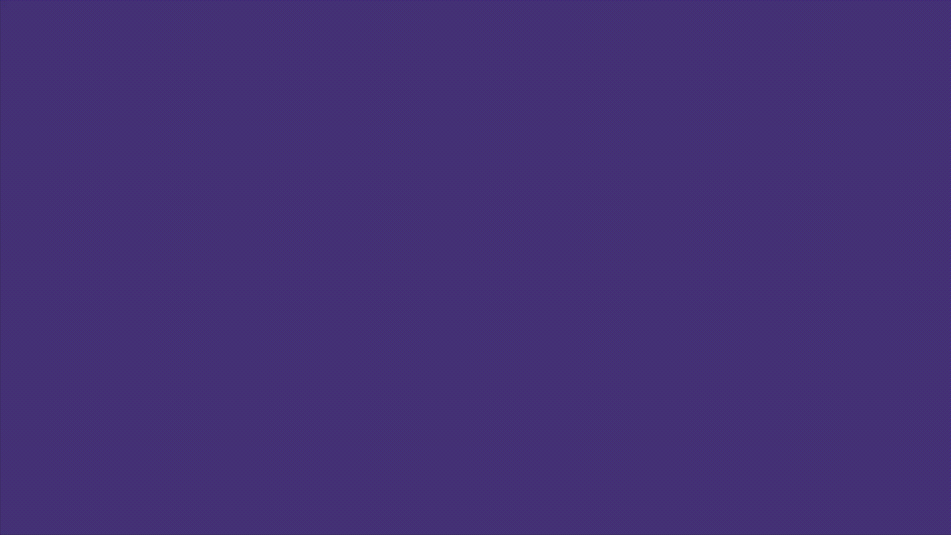 LogoAnimation_v2.gif