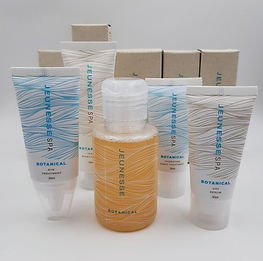 foto-kit-spa-botanicals.jpeg