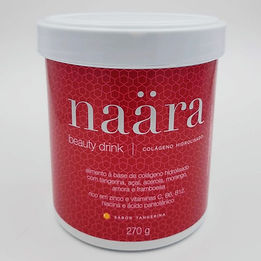 foto-naara.jpeg