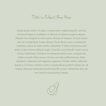 kitandbo_copypost (1).png