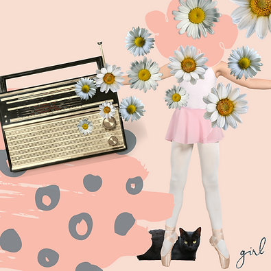 Dancing & Daisies (1).png